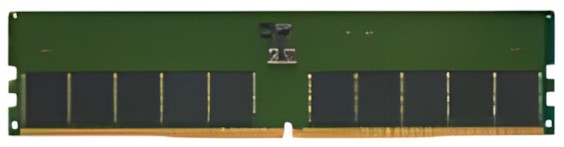 Kingston Server Premier DDR5-4800 32GB (KSM48E40BD8KI-32HA) Kingston Server Premier DDR5-4800 32GB (KSM48E40BD8KI-32HA)
