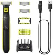 Philips OneBlade QP2824/30