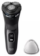 Philips Shaver 3000 Series S3145/00