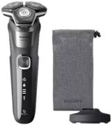 Philips Shaver Series 5000 S5887/13