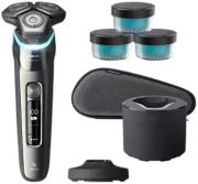 Philips Shaver Series 9000 S9974/63