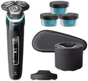 Philips Shaver Series 9000 S9976/63