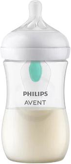 Philips Avent Natural Response SCY673