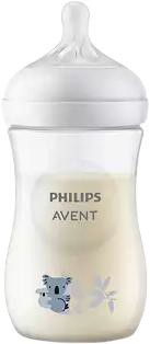 Philips Avent Natural Response SCY903/67