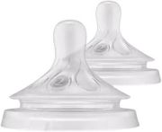 Philips Avent Natural Response SCY962/02