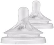 Philips Avent Natural Response SCY963/02
