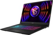 MSI Katana 17 B13VFK-1094 (0017L5-1094) MSI Katana 17 B13VFK-1094 (0017L5-1094)
