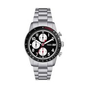Fossil Sport Tourer FS6045
