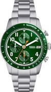 Fossil Sport Tourer FS6048