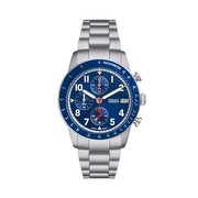 Fossil Sport Tourer FS6047