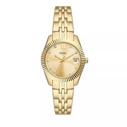 Fossil Scarlette ES5338