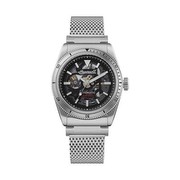 Ingersoll The Scovill I13903