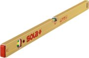 Sola AZ 50