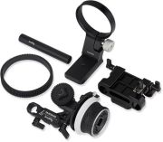 Samyang Cine Kit