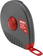 Sola Futura FT 20
