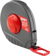Sola Satellite ST 10