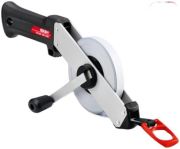 Sola Tracker TR 20