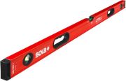 Sola Big Red 3 200