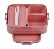 Mepal Bento Take a Break midi Lunchbox