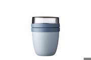 Mepal Ellipse Lunchpot