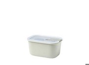 Mepal EasyClip Frischhaltedose 450 ml