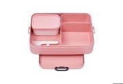 Mepal Bento Take a Break large Lunchbox
