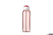 Mepal Flip-up Campus Wasserflasche 500 ml Mepal Flip-up Campus Wasserflasche 500 ml