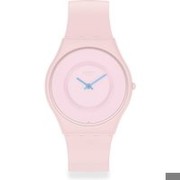 Swatch Caricia Rosa (SS09P100)