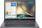 Acer Aspire 5 A515-57G-57ZM (NX.KMHEG.005) Acer Aspire 5 A515-57G-57ZM (NX.KMHEG.005)
