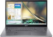 Acer Aspire 5 A517-53-77D0 (NX.KQBEG.00C) Acer Aspire 5 A517-53-77D0 (NX.KQBEG.00C)