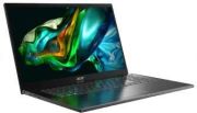 Acer Aspire 5 A517-58M-74BN (NX.KHMEG.005) Acer Aspire 5 A517-58M-74BN (NX.KHMEG.005)