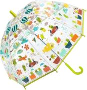Djeco Fröschlein Regenschirm