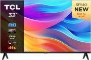 TCL 32" Full-HD Fire TV 32SF540