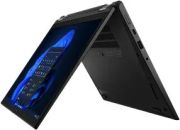 Lenovo ThinkPad L13 Yoga G4 (21FR001GGE) Lenovo ThinkPad L13 Yoga G4 (21FR001GGE)
