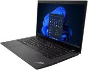 Lenovo ThinkPad L14 G4 (21H50033GE) Lenovo ThinkPad L14 G4 (21H50033GE)