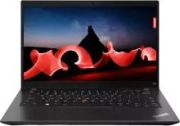 Lenovo ThinkPad L14 G4 (21H10079GE) Lenovo ThinkPad L14 G4 (21H10079GE)