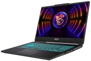 MSI Cyborg 15 A13VF-881 (0015K1-881) MSI Cyborg 15 A13VF-881 (0015K1-881)