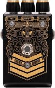 Beetronics Octahive V2