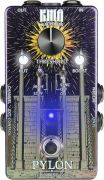 KMA Audio Machines Pylon Noise Gate