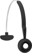 Jabra Engage Überkopfbügel für Convertible Headset (14121-40) Jabra Engage Überkopfbügel für Convertible Headset (14121-40)