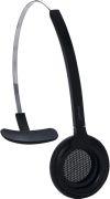 Jabra Pro900 Überkopfbügel (14121-27) Jabra Pro900 Überkopfbügel (14121-27)