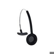 Jabra Pro 925 / 935 Überkopfbügel (14121-32)