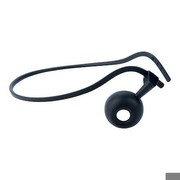 Jabra Engage Nackenbügel für Convertible Headset (14121-38)