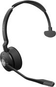 Jabra Engage-Überkopfbügelpolsterung (14121-34) Jabra Engage-Überkopfbügelpolsterung (14121-34)