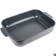 Peugeot Appolia Auflaufform 40 cm rechteckig
