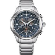 Citizen AT2530-85L