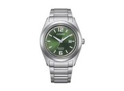 Citizen AW1641-81X