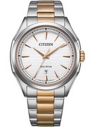 Citizen AW1756-89A