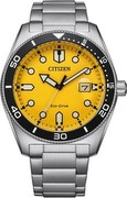 Citizen AW1760-81Z