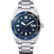 Citizen AW1761-89L